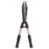 CORTASETOS SUPER LIGERO 570 MM