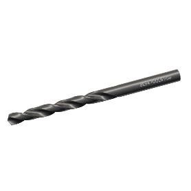 BROCA A/R RECTIFIC. 4.5MM