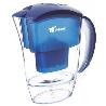 JARRA PURIF.AGUA THULOS