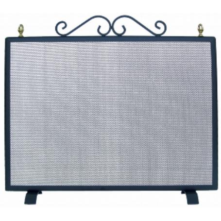 SALVACHISPAS SIMPLE 10402  67X60 CMS.