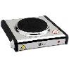 HORNILLO ELECT.1FUEGO.1000W.