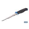 SERRUCHO PARA PLADUR Y ESCAYOLA 310 MM