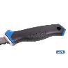 SERRUCHO PARA PLADUR Y ESCAYOLA 310 MM
