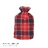 BOLSA AGUA CALIENTE 1,75 LITROS POLAR COLORES SURTIDOS