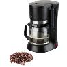 CAFETERA JATA GOTEO 2-12 TAZAS  CA290