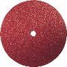 DISCO LIJA MAD.GRANO 120 BOSCH