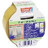 CINTA ADH.MOQUETA  10MTS X 50MM TESA