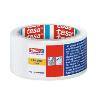 CINTA FIBRA VIDRIO BLANCA 25X48MM