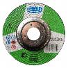 DISCO TIROL.115X2.5X22.2 PIEDRA