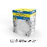 MASCARILLA RESPIRATORIA FFP3 CON VALVULA (10 UNIDADES)