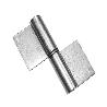 PERNIO PALA ANCHA 14X80X3