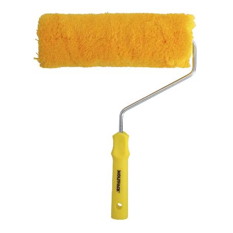 RODILLO PINTAR FACHADAS 250X50 MM
