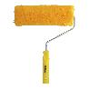 RODILLO PINTAR FACHADAS 250X50 MM