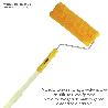 RODILLO PINTAR FACHADAS 250X50 MM