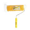 RODILLO PINTAR FACHADAS 250X50 MM