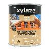 BARNIZ INTEMPERIE 750 INCOLORO BRILLANTE