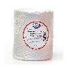 CUERDA RAFIA 1CABO N4  220GR