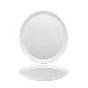 PLATO PIZZA RONDA 33,5 CM