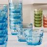 VASOS ROCK BAR ROCKS ICE 27 CL