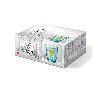 VASOS ROCK BAR ROCKS ICE 27 CL