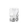 VASOS SORGENTE BAJOS 42 CL