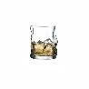 VASOS SORGENTE BAJOS 42 CL