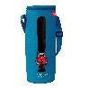 BOLSA NEVERA BOTELLA 4 L GUARDIA BRITANICA