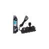 BASE 3 ENCHUFES EXTERIOR ALARGADOR 150 CM