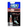 ULTRAUNICK PEGAMENTO EXTREMO 3GR.