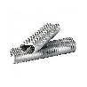 GRAPA ENREJADO A-16 GALVANIZADA 2046 1000UD