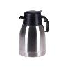 JARRA TERMO INOXIDABLE 1,5 L