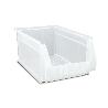 GAVETA APILABLE N52 TRANSPARENTE  23X16CM