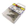 GRAMPILLONES PULIDOS 10X16 MM