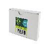 GRAPAS MALLA GALV. 16MM R2014905 GRAFIT 1000UDS