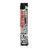 ESPUMA POLIURETANO HAUSER BASIC PU 670ML