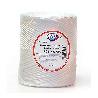 CUERDA RAFIA 1 CABO N4 400GR