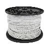 CABLE ACERO 5 MM GALVANIZADO 6X7X1MM 100MT