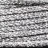 CABLE ACERO 5 MM GALVANIZADO 6X7X1MM 100MT