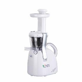 LICUADORA LENTA 200W LI595