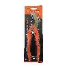TIJERA PODAR ACERO 1 M. 9 P. PROFESIONAL
