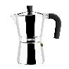 CAFETERA ALUMINIO VITROEXPRES 3 TAZAS