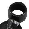 AZADA FORJA 232A 110X70MM 300 GR