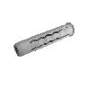 TACOS NYLON 10X50 MM 4 EXPANSIONES GL