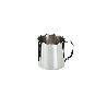 POTE MUG INOXIDABLE 9 CM