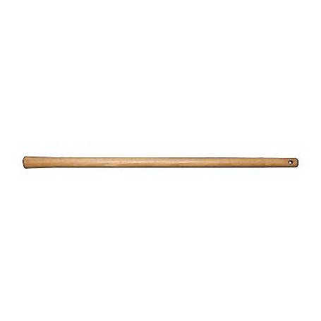 ASTIL AZADA 100X42 GRANJARDIN