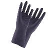 GUANTE NEO-TEX GSS-004/HD-27 T/10