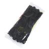 GUANTE NEO-TEX GSS-004/HD-27 T/10