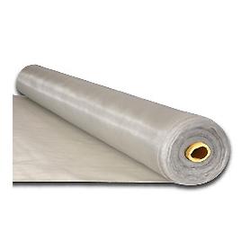 MOSQUITERA ALUMINIO 16/120 CM
