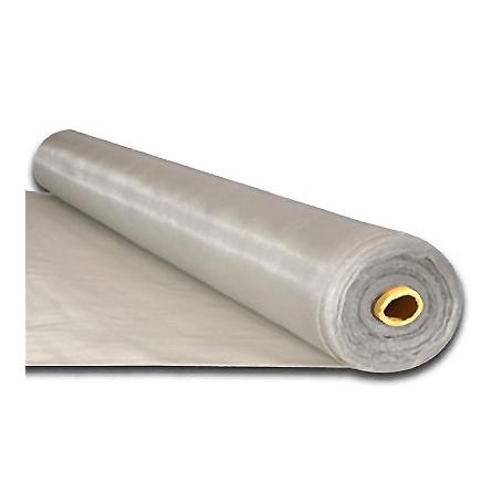 MOSQUITERA ALUMINIO 16/120 CM