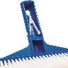 CEPILLO PISCINA CURVO 50 CM 58280